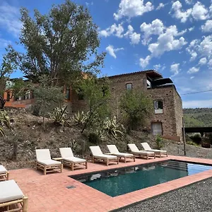 https://mas-vivent.catalonia-hotels.com