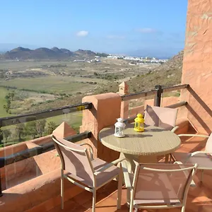  Apartamento Apartamento Playa