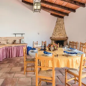 Godoy Periana